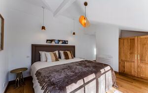 The Pines & The Bassin | An Exclusive Waterfront Villa - Arès, France