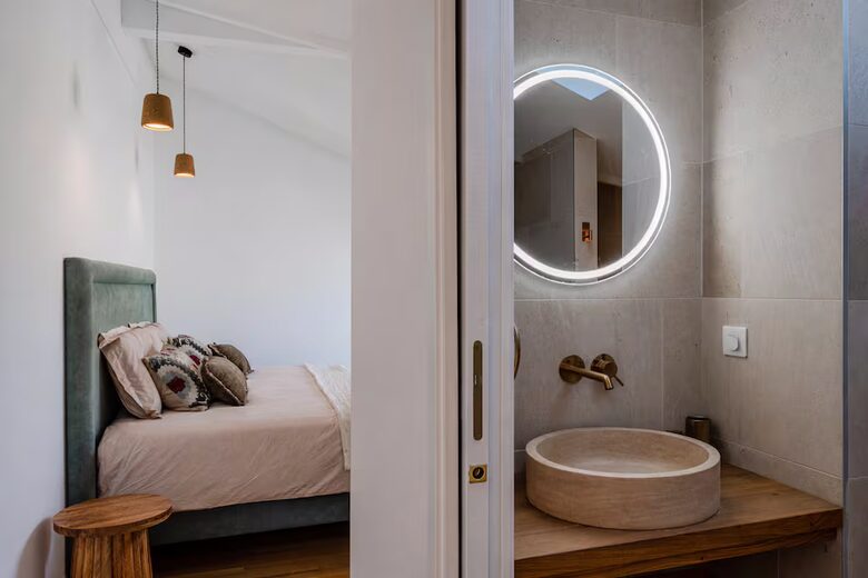 The Pines & The Bassin | An Exclusive Waterfront Villa - Arès, France