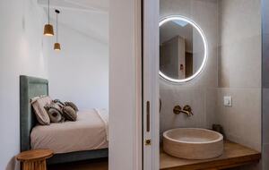 The Pines & The Bassin | An Exclusive Waterfront Villa - Arès, France