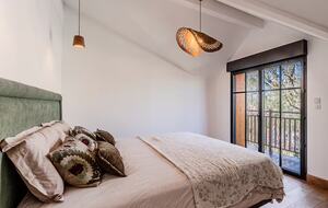 The Pines & The Bassin | An Exclusive Waterfront Villa - Arès, France