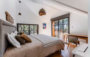 The Pines & The Bassin | An Exclusive Waterfront Villa - Arès, France