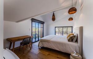 The Pines & The Bassin | An Exclusive Waterfront Villa - Arès, France