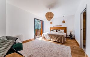 The Pines & The Bassin | An Exclusive Waterfront Villa - Arès, France