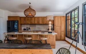 The Pines & The Bassin | An Exclusive Waterfront Villa - Arès, France