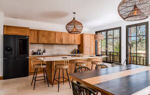 The Pines & The Bassin | An Exclusive Waterfront Villa - Arès, France