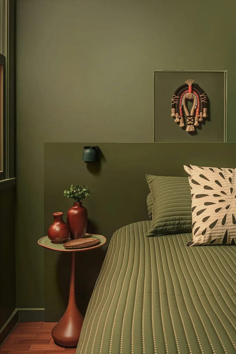 Contemporary Brazilian Living in the Heart of Ipanema - Ipanema, Rio de Janeiro, Brazil