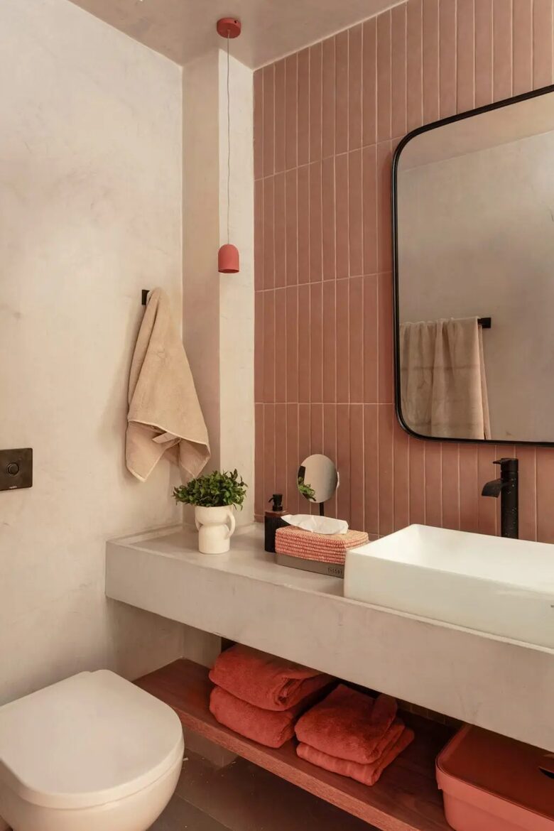 Contemporary Brazilian Living in the Heart of Ipanema - Ipanema, Rio de Janeiro, Brazil