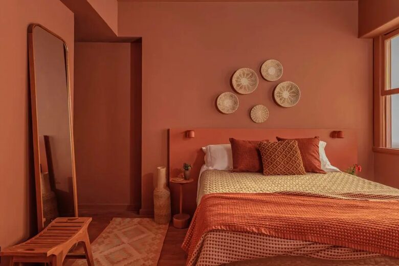 Contemporary Brazilian Living in the Heart of Ipanema - Ipanema, Rio de Janeiro, Brazil