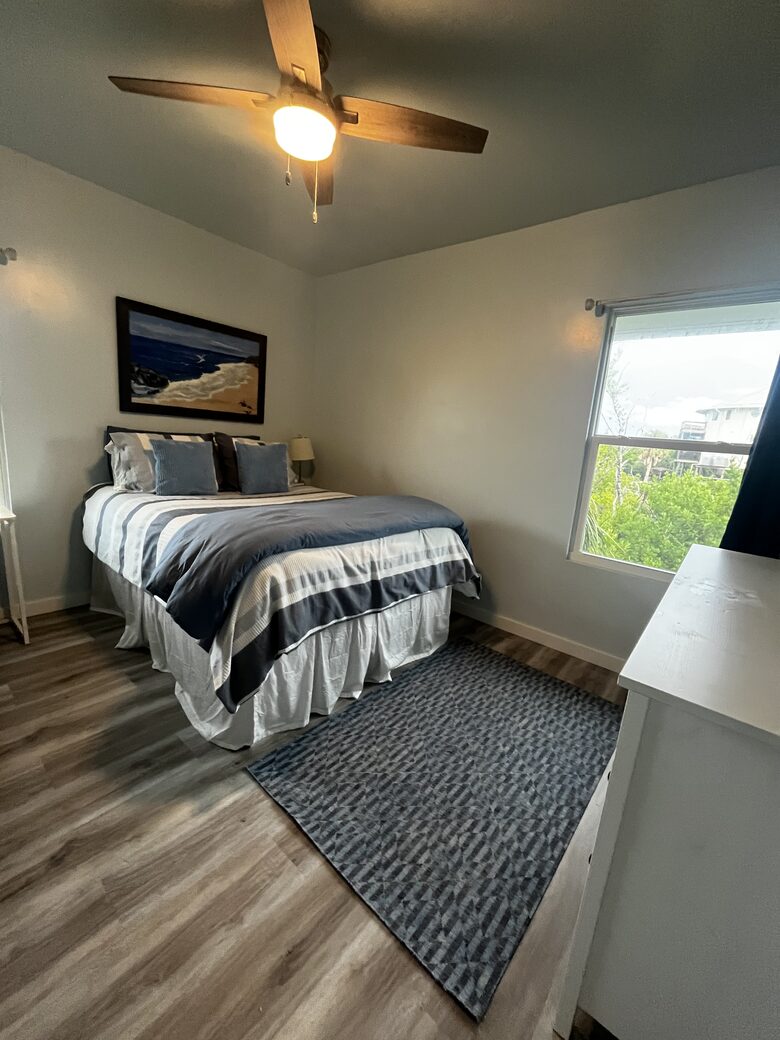 Sunny Placida Getaway with Easy Beach Access - Placida, Florida