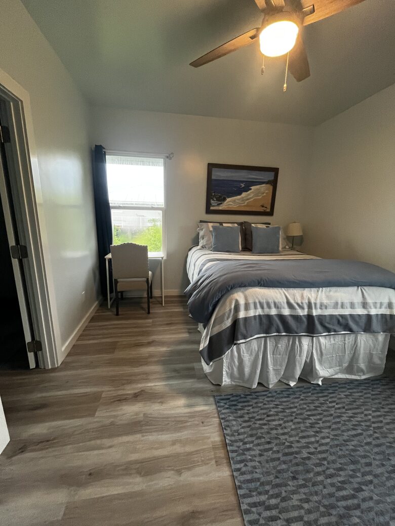 Sunny Placida Getaway with Easy Beach Access - Placida, Florida