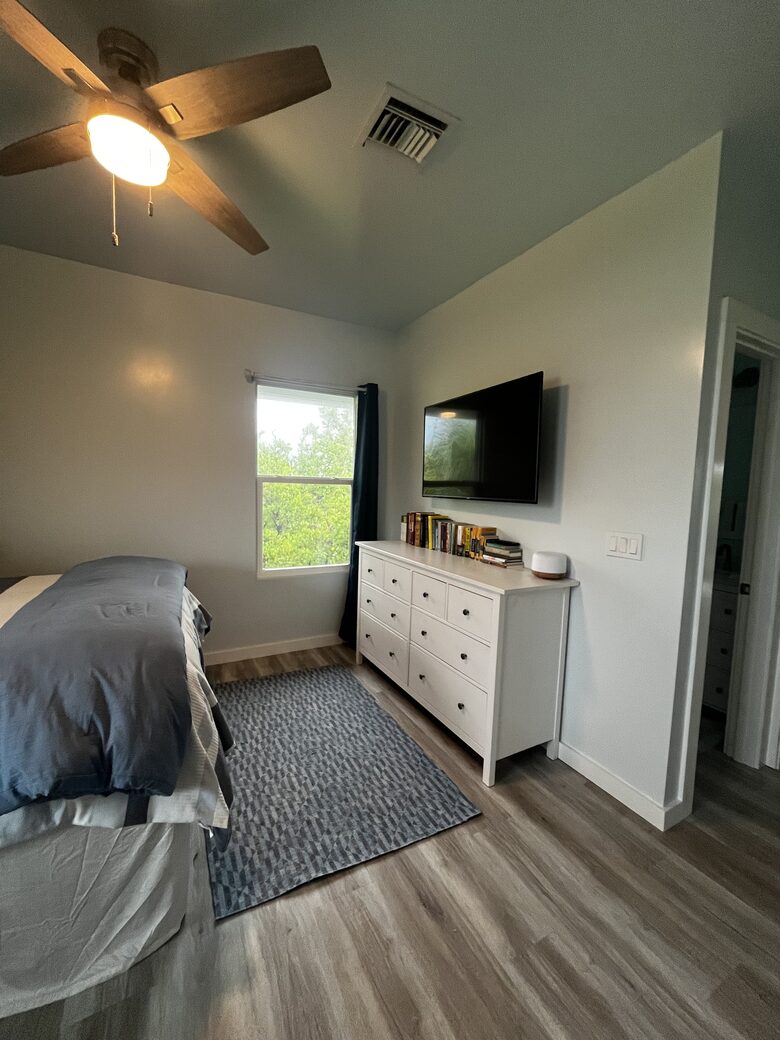 Sunny Placida Getaway with Easy Beach Access - Placida, Florida