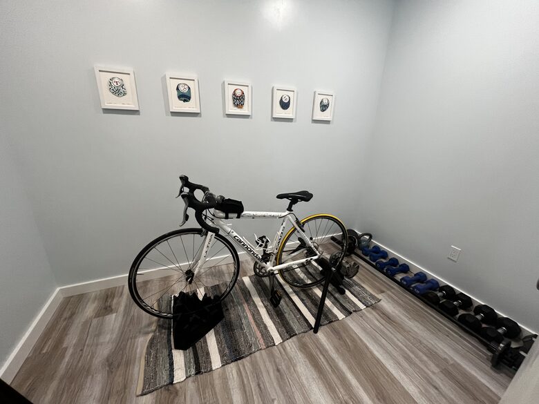 Sunny Placida Getaway with Easy Beach Access - Placida, Florida