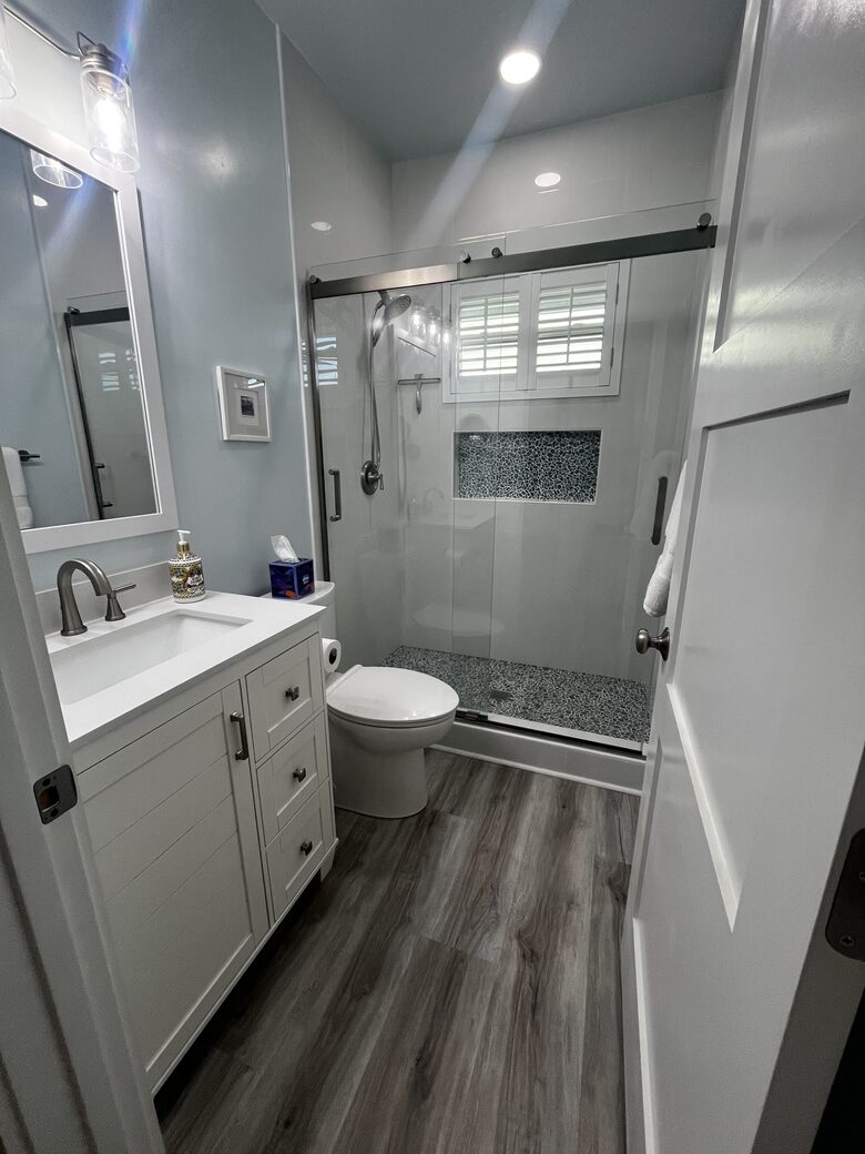 Sunny Placida Getaway with Easy Beach Access - Placida, Florida