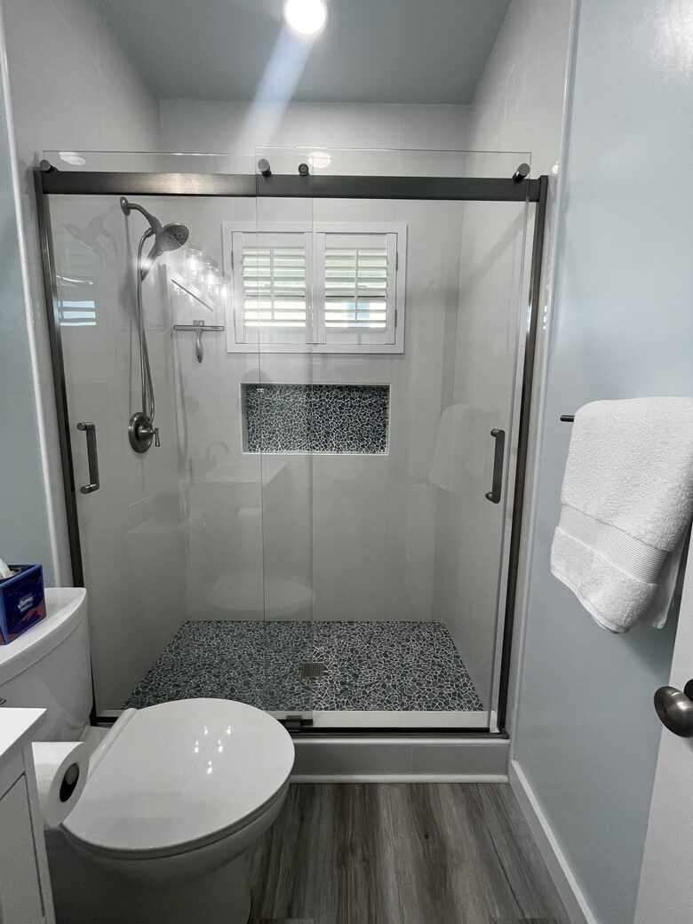 Sunny Placida Getaway with Easy Beach Access - Placida, Florida