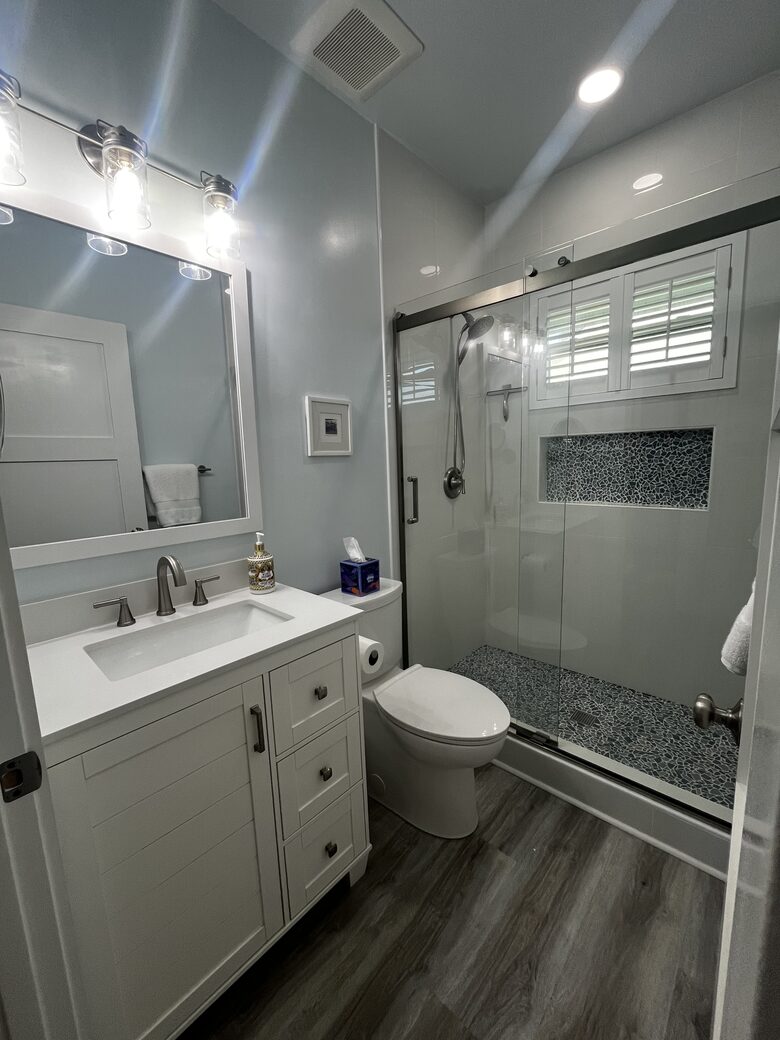 Sunny Placida Getaway with Easy Beach Access - Placida, Florida