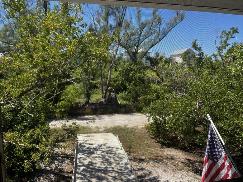 Sunny Placida Getaway with Easy Beach Access - Placida, Florida