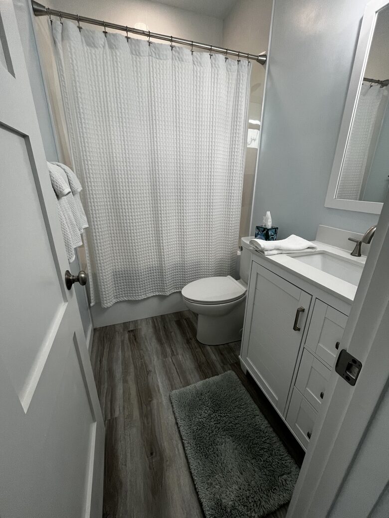 Sunny Placida Getaway with Easy Beach Access - Placida, Florida