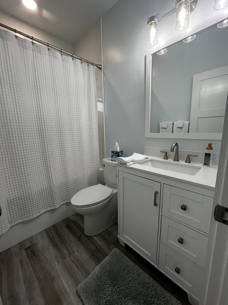 Sunny Placida Getaway with Easy Beach Access - Placida, Florida