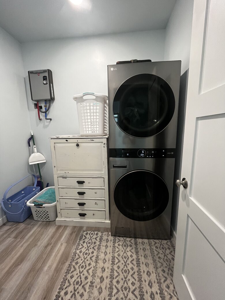 Sunny Placida Getaway with Easy Beach Access - Placida, Florida