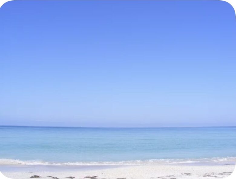 Sunny Placida Getaway with Easy Beach Access - Placida, Florida