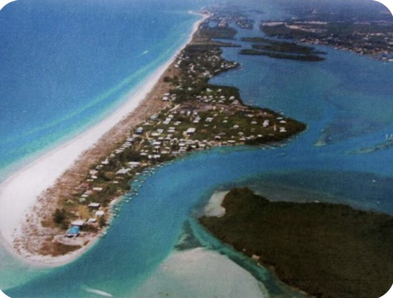 Sunny Placida Getaway with Easy Beach Access - Placida, Florida