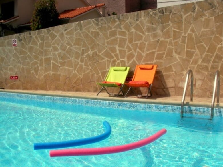 Refined Madeira Villa | Harbor and Mountain Scenery - Funchal, Portugal