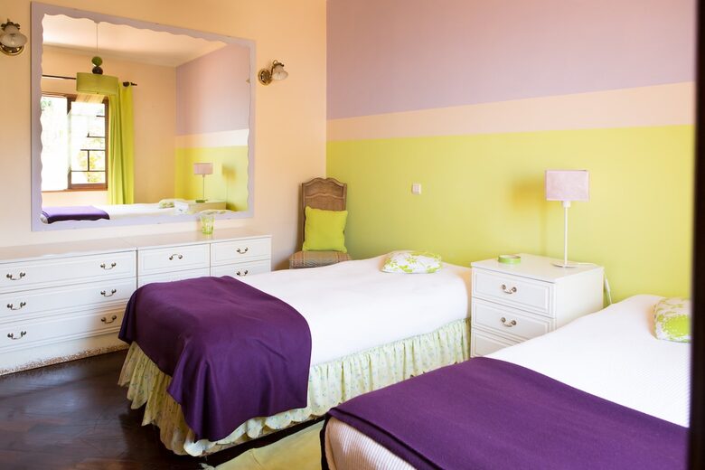 Refined Madeira Villa | Harbor and Mountain Scenery - Funchal, Portugal