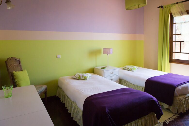 Refined Madeira Villa | Harbor and Mountain Scenery - Funchal, Portugal