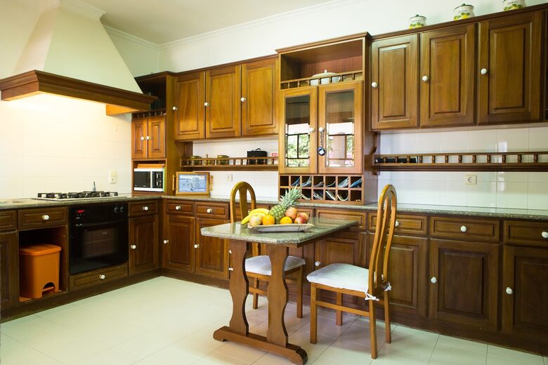 Refined Madeira Villa | Harbor and Mountain Scenery - Funchal, Portugal