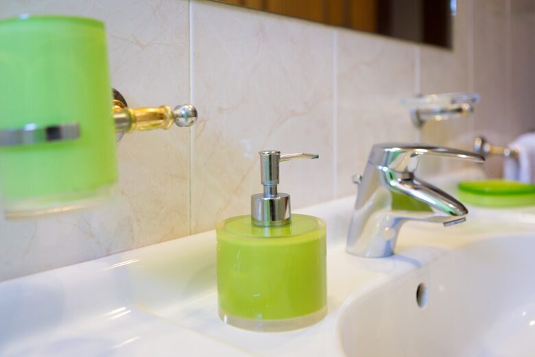 Refined Madeira Villa | Harbor and Mountain Scenery - Funchal, Portugal