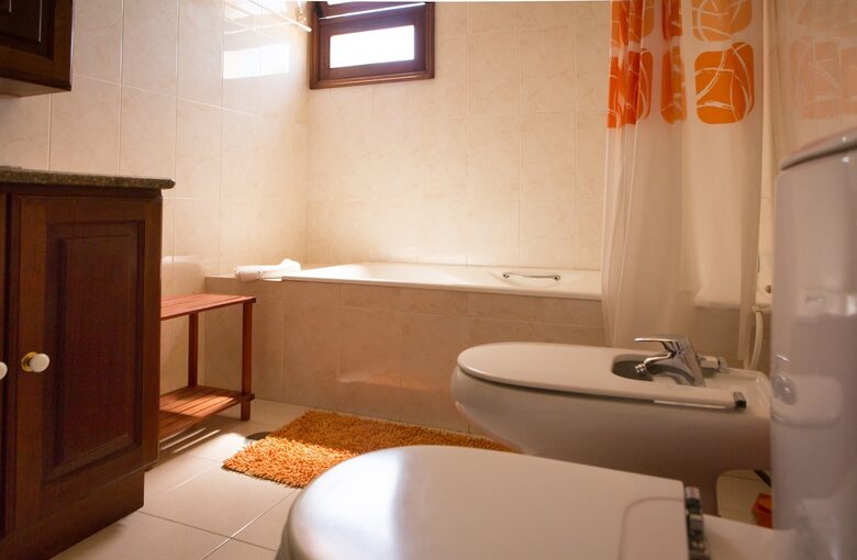 Refined Madeira Villa | Harbor and Mountain Scenery - Funchal, Portugal