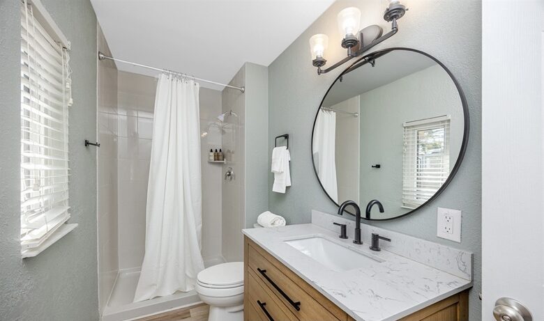 Intracoastal Oasis at Indian Rocks Beach - Indian Rocks Beach, Florida