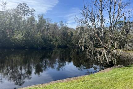 Waterside Elegance Near Disney - Kissimmee, Florida