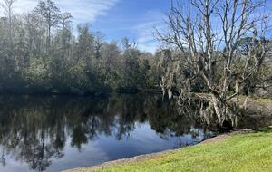 Waterside Elegance Near Disney - Kissimmee, Florida