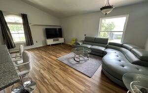 Waterside Elegance Near Disney - Kissimmee, Florida