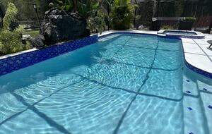 Waterside Elegance Near Disney - Kissimmee, Florida