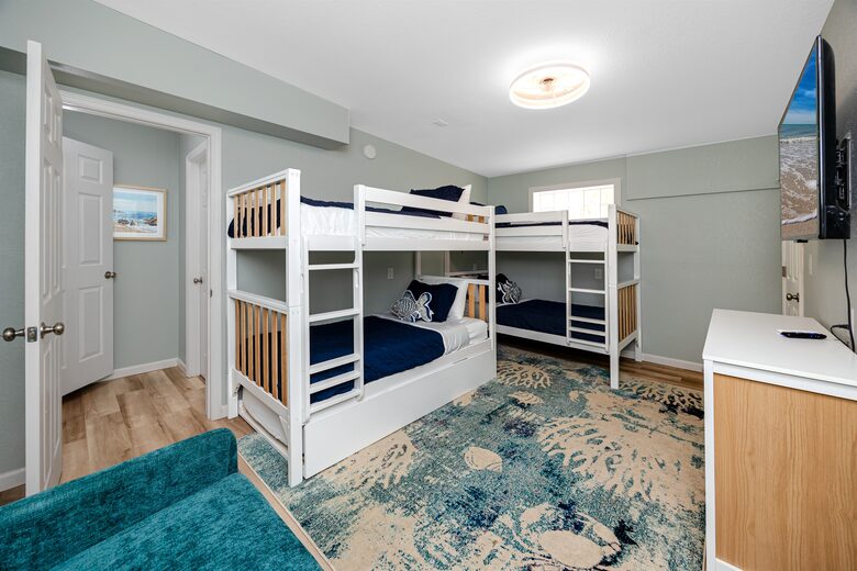 Intracoastal Oasis at Indian Rocks Beach - Indian Rocks Beach, Florida