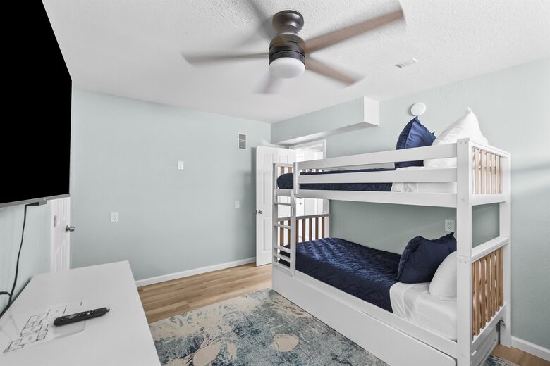 Intracoastal Oasis at Indian Rocks Beach - Indian Rocks Beach, Florida