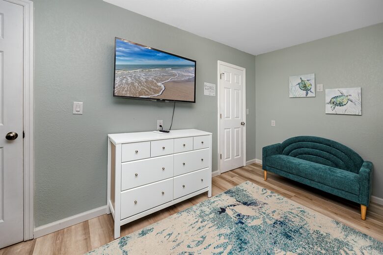 Intracoastal Oasis at Indian Rocks Beach - Indian Rocks Beach, Florida