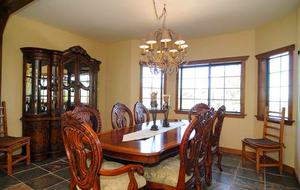 Big Bear Starlight - Big Bear, California