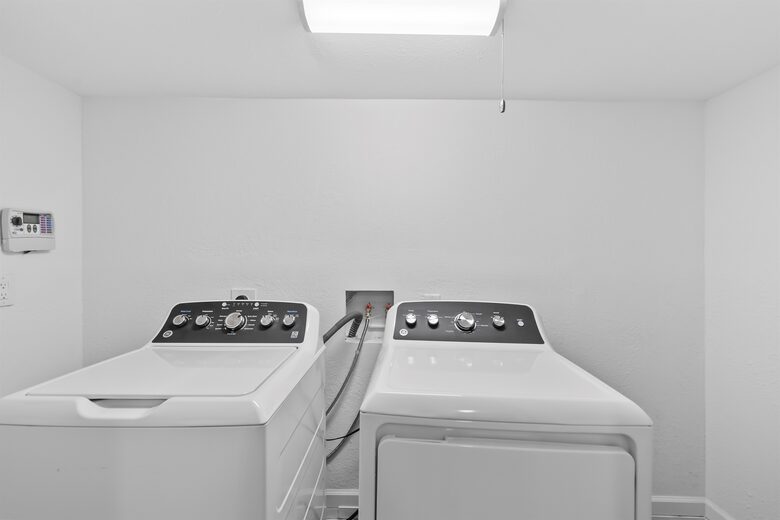 Intracoastal Oasis at Indian Rocks Beach - Indian Rocks Beach, Florida