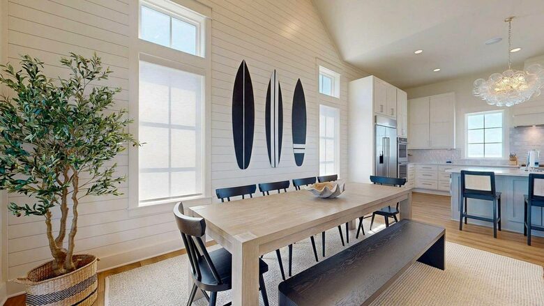 Gulf View Tower Retreat in Port Aransas - Port Aransas, Texas