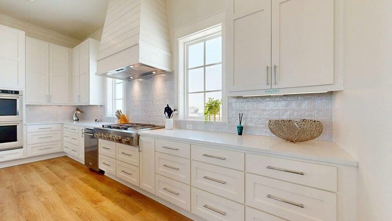 Gulf View Tower Retreat in Port Aransas - Port Aransas, Texas