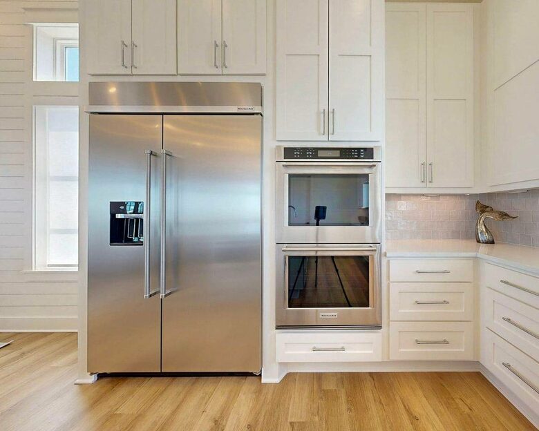 Gulf View Tower Retreat in Port Aransas - Port Aransas, Texas