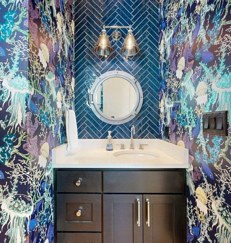 Gulf View Tower Retreat in Port Aransas - Port Aransas, Texas