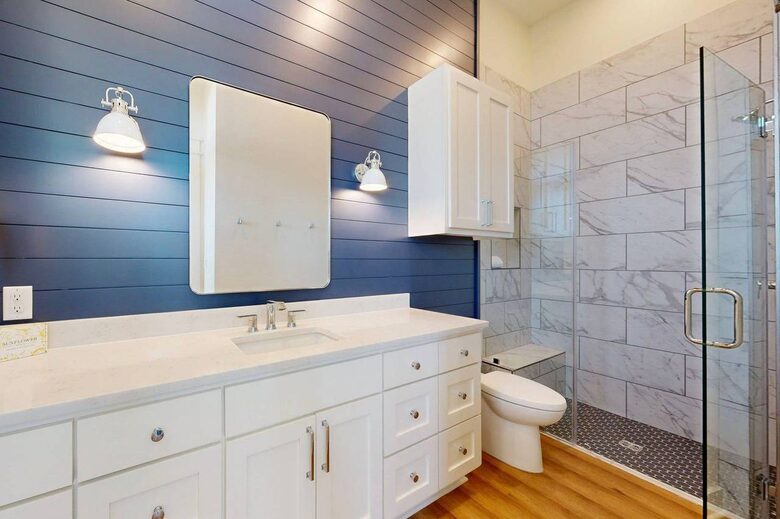 Gulf View Tower Retreat in Port Aransas - Port Aransas, Texas