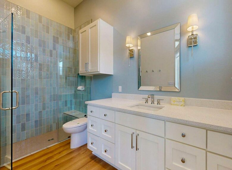 Gulf View Tower Retreat in Port Aransas - Port Aransas, Texas