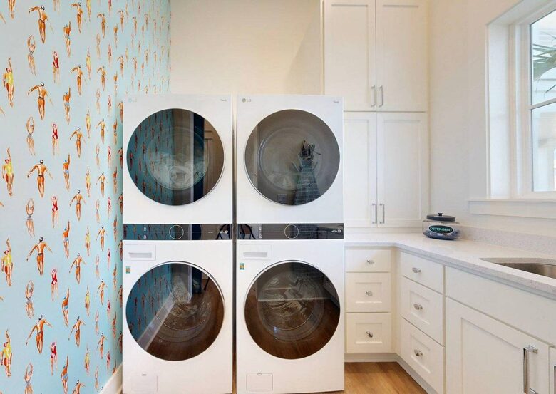 Gulf View Tower Retreat in Port Aransas - Port Aransas, Texas