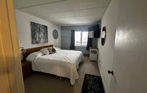 Cozy Ski-Inspired Escape at Mount Snow - West Dover, Vermont