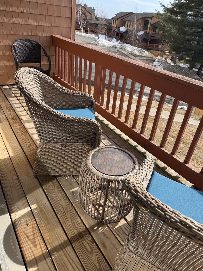 Cozy Ski-Inspired Escape at Mount Snow - West Dover, Vermont